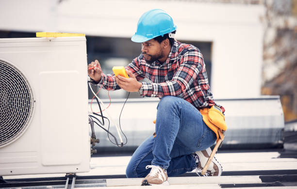 Best Commercial Electrician Services  in Superior, CO