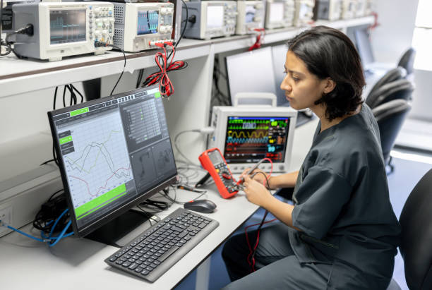Best Electric Panel Repair  in Superior, CO
